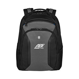 ブリストル　TOUR BACKPACK　24AW 2024aw fcrb ツアーバックパックブリストルブリストル未使用品
